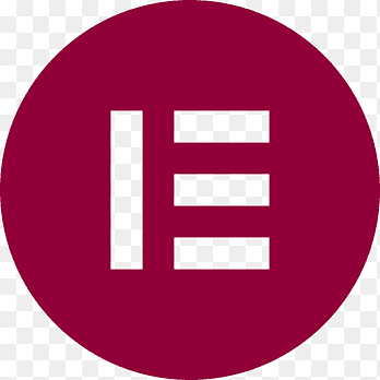 Elementor Icon